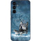 Brigid Ashwood Celtic Wolf Galaxy A54 5G Skin